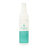 Paleo Minerals Magnesium spray 200 Milliliter