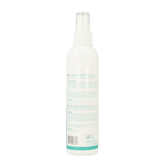 Paleo Minerals Magnesium spray 200 Milliliter