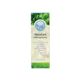 Nagel Mycucare kalknagelspray 50 Milliliter