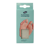 Idyl Schuurblokje puimsteen eelt & ruwe huid 1 Stuks