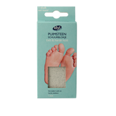 Idyl Schuurblokje puimsteen eelt & ruwe huid 1 Stuks