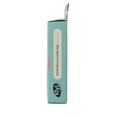 Idyl Schuurblokje puimsteen eelt & ruwe huid 1 Stuks