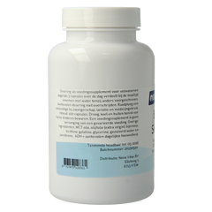 Nova Vitae Beauty skin care 100.00 Capsules