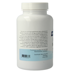 Nova Vitae Beauty skin care 100 Capsules