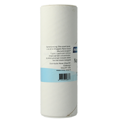 Nova Vitae Nano / Colloidaal goud 10 ppm 100 Milliliter