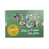 Stopbox Stopbox 1 Stuks