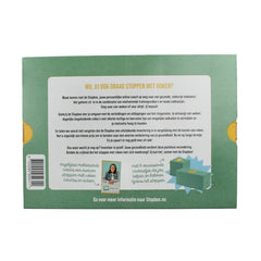 Stopbox Stopbox 1 Stuks