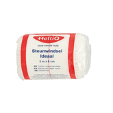 Heltiq Steunwindsel ideaal 5m x 6cm 1 Stuks