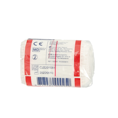 Heltiq Steunwindsel ideaal 5m x 6cm 1 Stuks