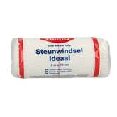 Heltiq Steunwindsel ideaal 5m x 10cm 1 Stuks