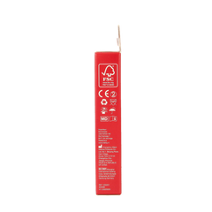 Heltiq Wondpleister 1m x 6cm 1 Stuks