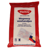 Heltiq Wegwerpwashand 20 Stuks