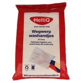 Heltiq Wegwerpwashand 20 Stuks