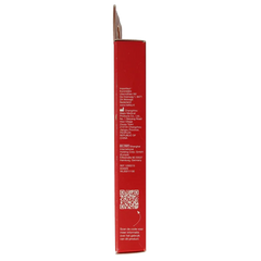 Heltiq Detecteerbare pleisters blauw 26.00 Stuks