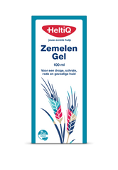 Heltiq Zemelen gel 100 Milliliter
