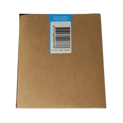 Heltiq Module 1 kleine letsels 1 Stuks