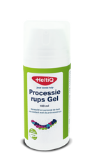 Heltiq Processierups gel 100 Milliliter