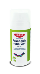 Heltiq Processierups gel 100 Milliliter