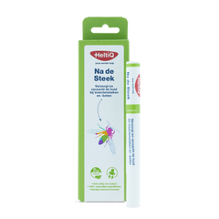 Heltiq Na de steek pen 15.00 Gram