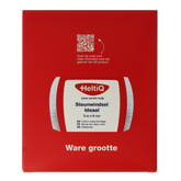 Heltiq Steunwindsels volume pack 3 Stuks