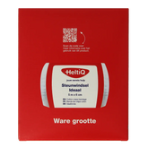 Heltiq Steunwindsels volume pack 3 Stuks