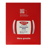 Heltiq Steunwindsels volume pack 3.00 Stuks