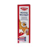 Heltiq Honing wondgel 15.00 Gram