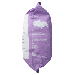 Heltiq Onderlegger 60 x 60cm 7 Stuks