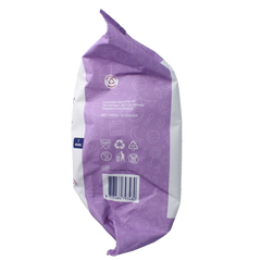 Heltiq Onderlegger 60 x 60cm 7 Stuks