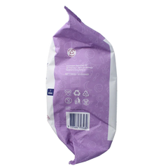 Heltiq Onderlegger 60 x 60cm 7 Stuks