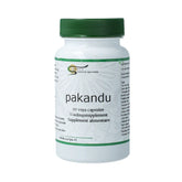 Surya Pakandu 60 Capsules