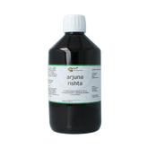 Surya Arjuna rishta 500 Milliliter