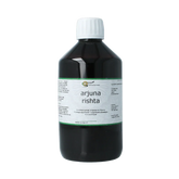 Surya Arjuna rishta 500 Milliliter