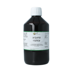 Surya Arjuna rishta 500.00 Milliliter