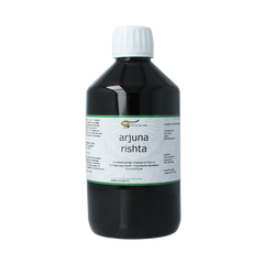 Surya Arjuna rishta 500 Milliliter