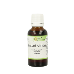 Surya Ausad vindu 30.00 Milliliter