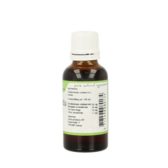 Surya Ausad vindu 30.00 Milliliter