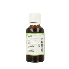 Surya Ausad vindu 30 Milliliter