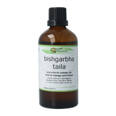 Surya Bishgarbha 100 Milliliter