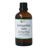 Surya Bishgarbha 100.00 Milliliter