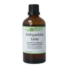 Surya Bishgarbha 100 Milliliter