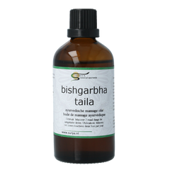 Surya Bishgarbha 100.00 Milliliter