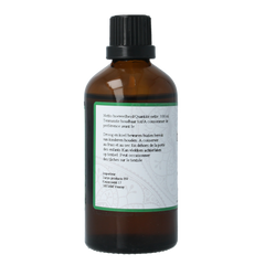 Surya Bishgarbha 100.00 Milliliter