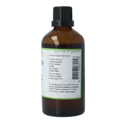 Surya Bishgarbha 100 Milliliter