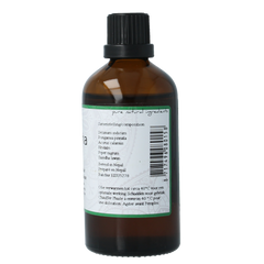 Surya Bishgarbha 100.00 Milliliter