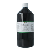 Surya Bishgarbha taila 1 Liter