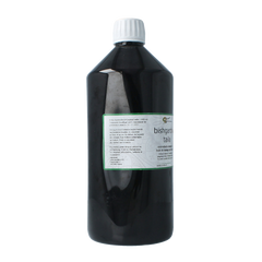 Surya Bishgarbha taila 1.00 Liter