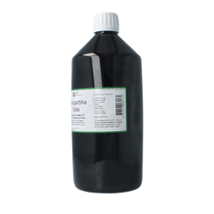 Surya Bishgarbha taila 1 Liter