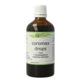 Surya Coromax drops 100 Milliliter