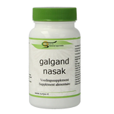 Surya Galgand nasak 60 Tabletten